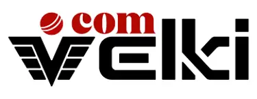 Velki Agent List 2026